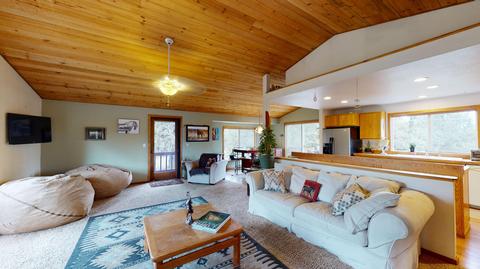 66895 West St, Bend, OR 97703 photo 6