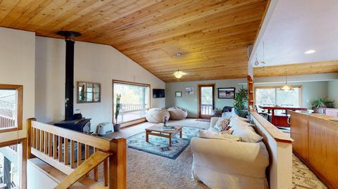 66895 West St, Bend, OR 97703 photo 15