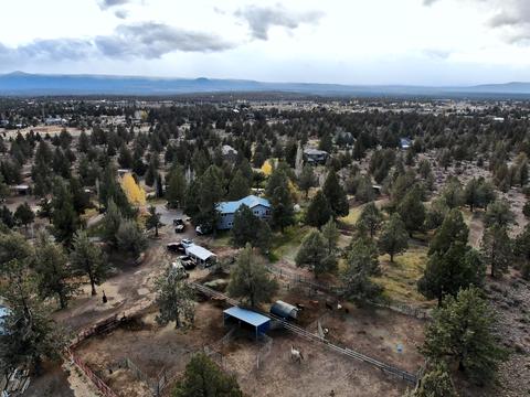 66895 West St, Bend, OR 97703 photo 23