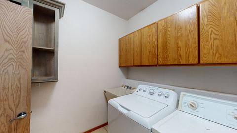 66895 West St, Bend, OR 97703 photo 18