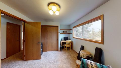 66895 West St, Bend, OR 97703 photo 9