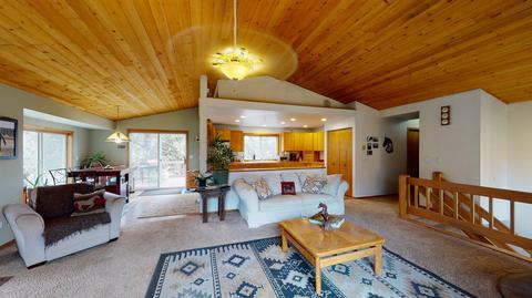 66895 West St, Bend, OR 97703 photo 5