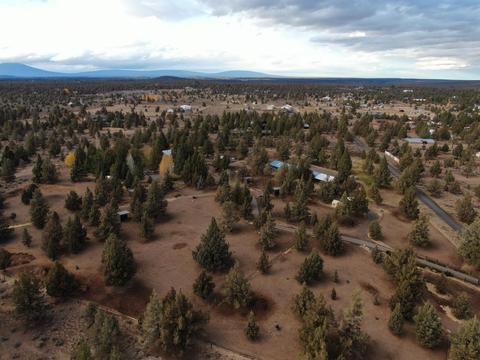 66895 West St, Bend, OR 97703 photo 28