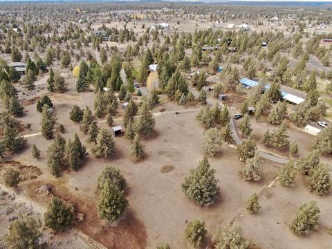 66895 West St, Bend, OR 97703 photo 26
