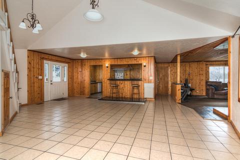 22170 Calgary Dr, Bend, OR 97702 photo 12