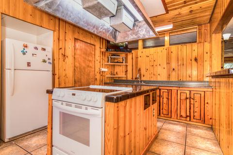 22170 Calgary Dr, Bend, OR 97702 photo 20
