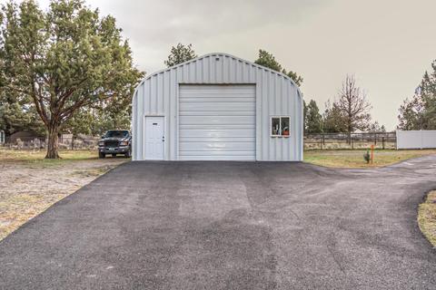 22170 Calgary Dr, Bend, OR 97702 photo 53