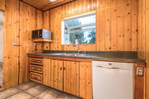 22170 Calgary Dr, Bend, OR 97702 photo 23