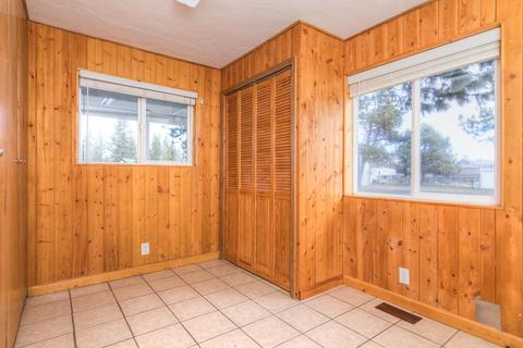 22170 Calgary Dr, Bend, OR 97702 photo 34