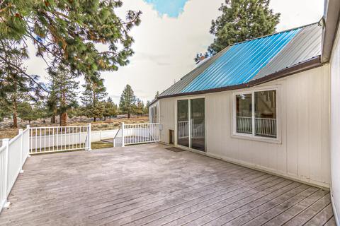 22170 Calgary Dr, Bend, OR 97702 photo 41