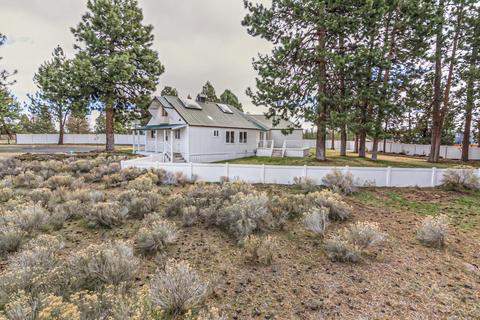 22170 Calgary Dr, Bend, OR 97702 photo 10