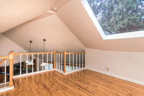 22170 Calgary Dr, Bend, OR 97702 photo 36
