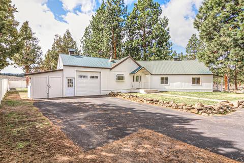 22170 Calgary Dr, Bend, OR 97702 photo 6