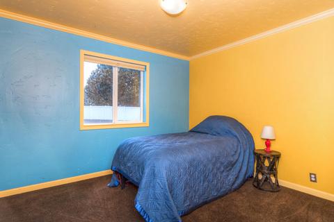 22170 Calgary Dr, Bend, OR 97702 photo 28