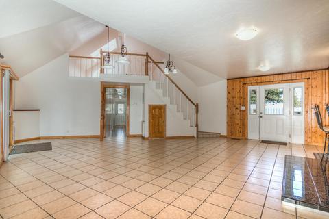 22170 Calgary Dr, Bend, OR 97702 photo 13