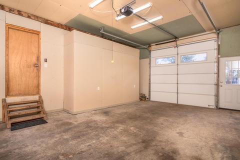 22170 Calgary Dr, Bend, OR 97702 photo 55