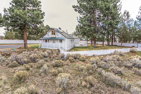 22170 Calgary Dr, Bend, OR 97702 photo 9