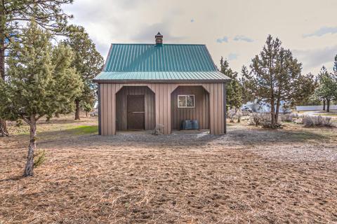 22170 Calgary Dr, Bend, OR 97702 photo 48