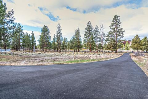 22170 Calgary Dr, Bend, OR 97702 photo 58