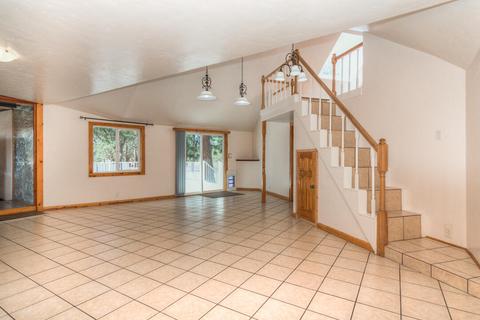 22170 Calgary Dr, Bend, OR 97702 photo 14