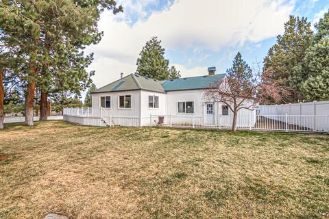 22170 Calgary Dr, Bend, OR 97702 photo 40