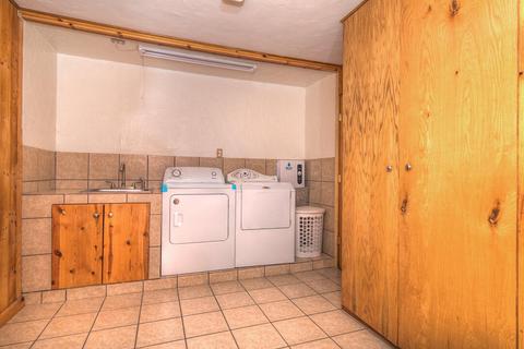 22170 Calgary Dr, Bend, OR 97702 photo 33