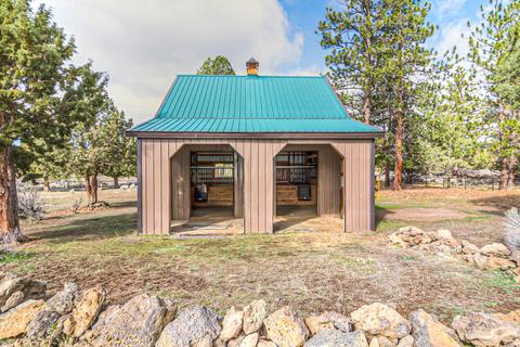 22170 Calgary Dr, Bend, OR 97702 photo 49