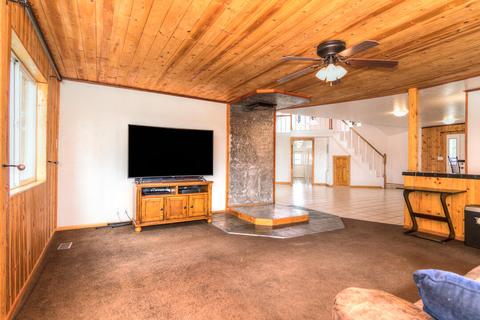 22170 Calgary Dr, Bend, OR 97702 photo 27
