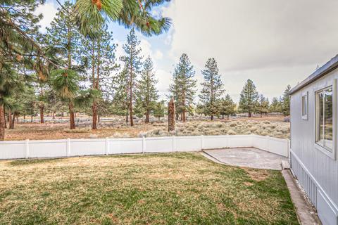 22170 Calgary Dr, Bend, OR 97702 photo 43
