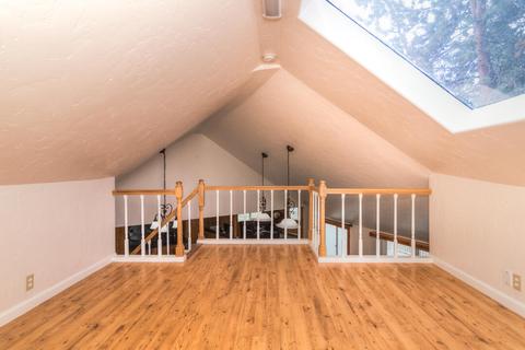 22170 Calgary Dr, Bend, OR 97702 photo 37