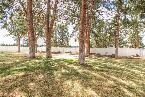 22170 Calgary Dr, Bend, OR 97702 photo 44
