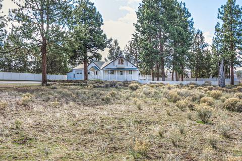 22170 Calgary Dr, Bend, OR 97702 photo 7