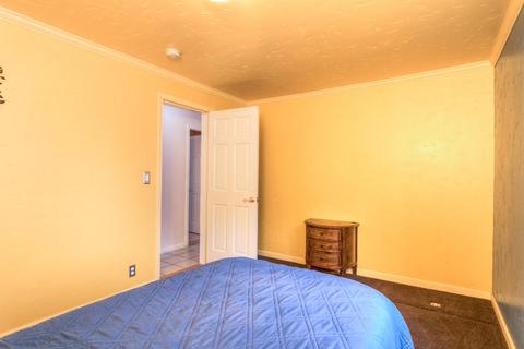 22170 Calgary Dr, Bend, OR 97702 photo 29