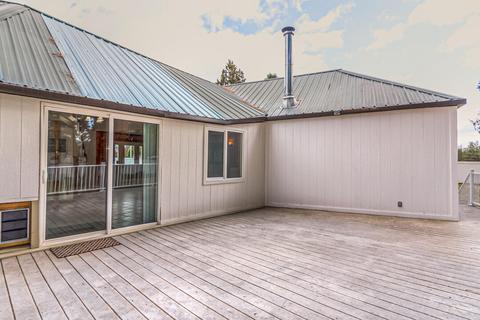 22170 Calgary Dr, Bend, OR 97702 photo 42