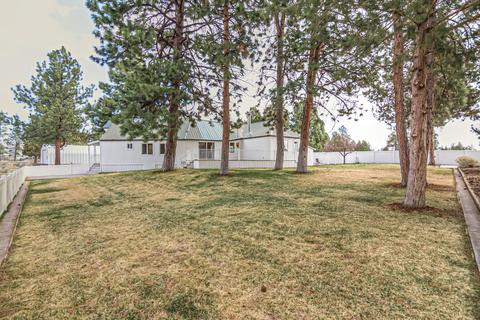 22170 Calgary Dr, Bend, OR 97702 photo 11