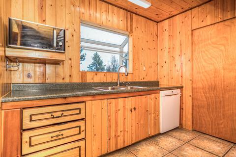 22170 Calgary Dr, Bend, OR 97702 photo 19