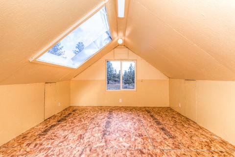 22170 Calgary Dr, Bend, OR 97702 photo 38