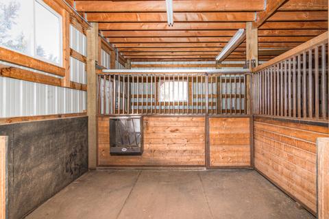 22170 Calgary Dr, Bend, OR 97702 photo 51