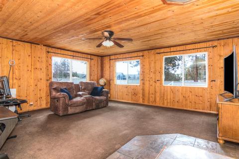 22170 Calgary Dr, Bend, OR 97702 photo 26