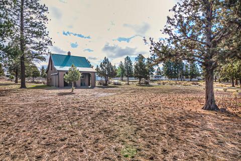 22170 Calgary Dr, Bend, OR 97702 photo 47