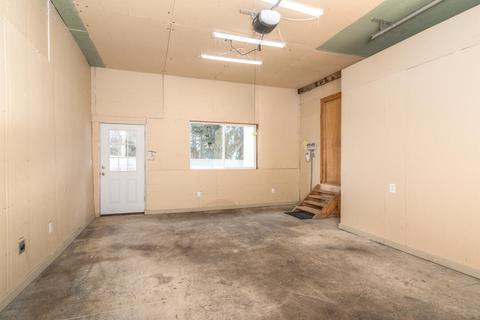 22170 Calgary Dr, Bend, OR 97702 photo 56