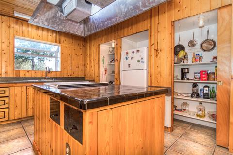 22170 Calgary Dr, Bend, OR 97702 photo 25