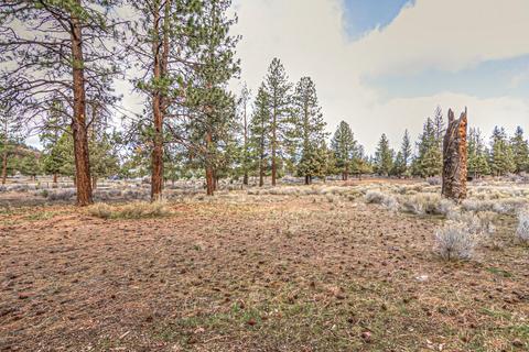 22170 Calgary Dr, Bend, OR 97702 photo 57