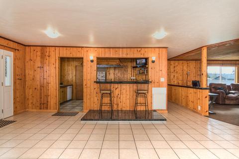 22170 Calgary Dr, Bend, OR 97702 photo 16