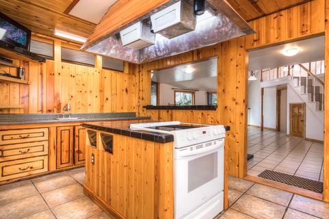 22170 Calgary Dr, Bend, OR 97702 photo 22