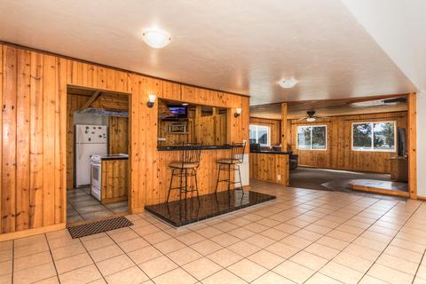 22170 Calgary Dr, Bend, OR 97702 photo 15