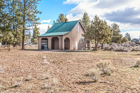 22170 Calgary Dr, Bend, OR 97702 photo 45