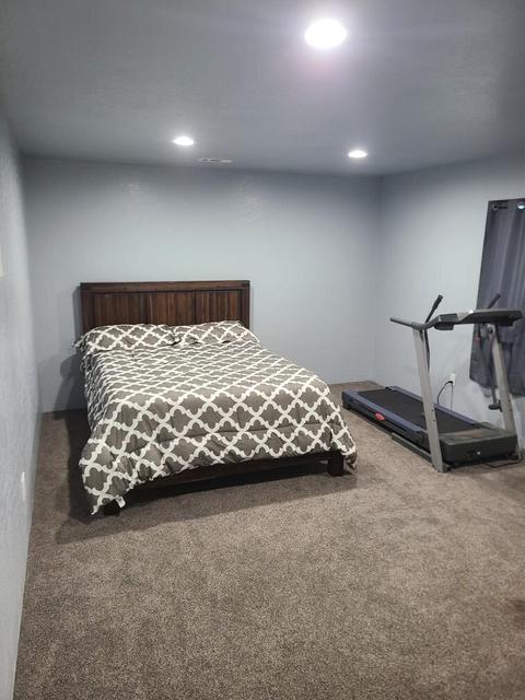 6188 Upton Rd, Central Point, OR 97502 photo 7