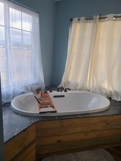 6188 Upton Rd, Central Point, OR 97502 photo 8