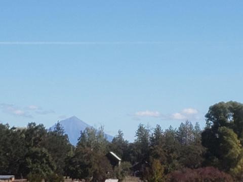 6188 Upton Rd, Central Point, OR 97502 photo 9